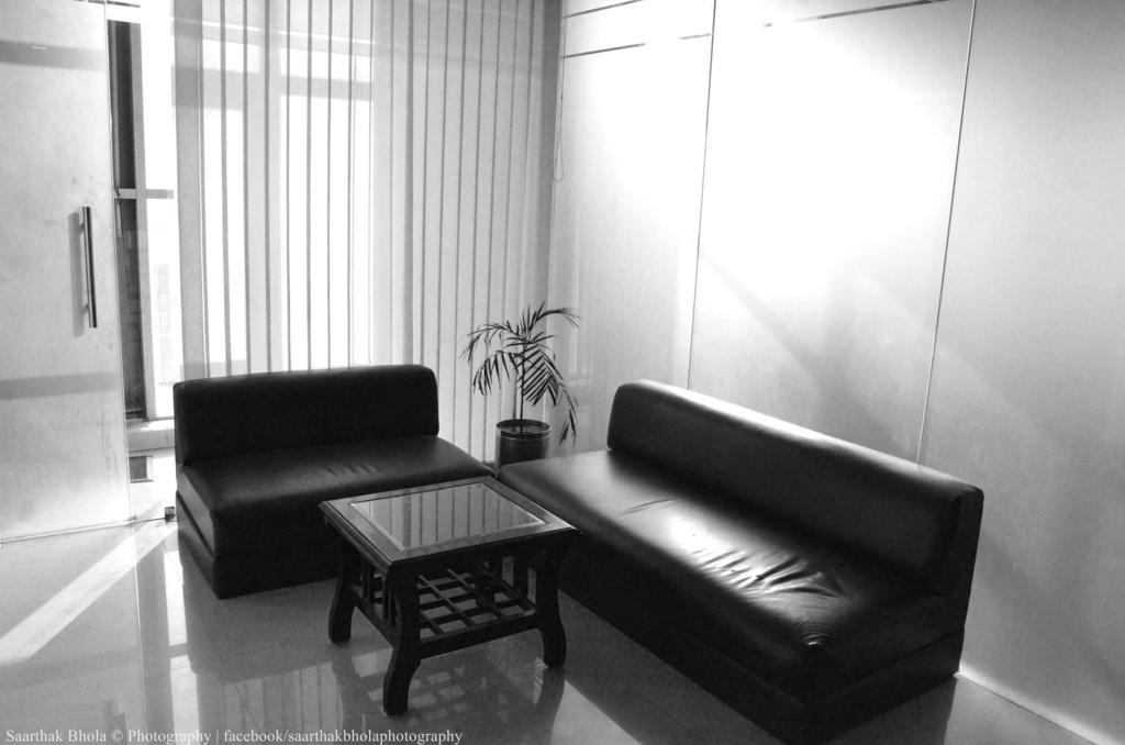 Hotel Star Inn Ganganagar Exterior photo